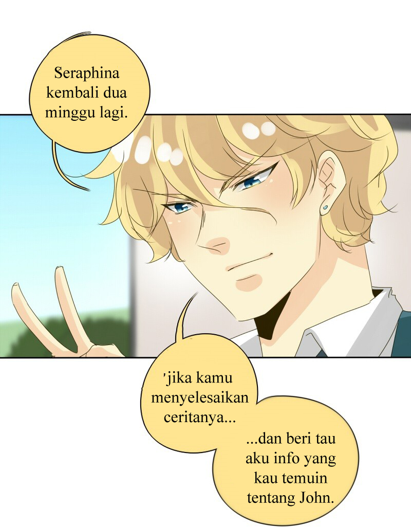 image-komik-unordinary-chapter-45-21/71
