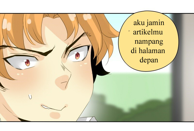 image-komik-unordinary-chapter-45-22/71