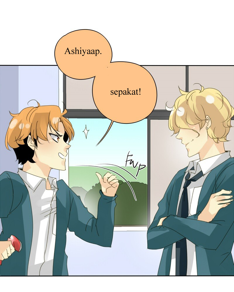 image-komik-unordinary-chapter-45-23/71