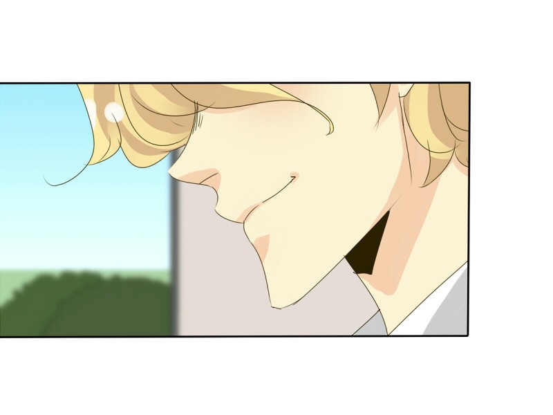 image-komik-unordinary-chapter-45-24/71