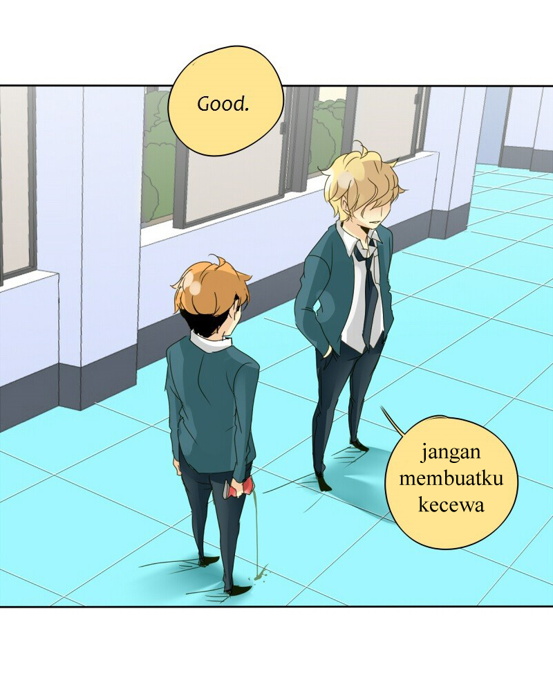 image-komik-unordinary-chapter-45-25/71