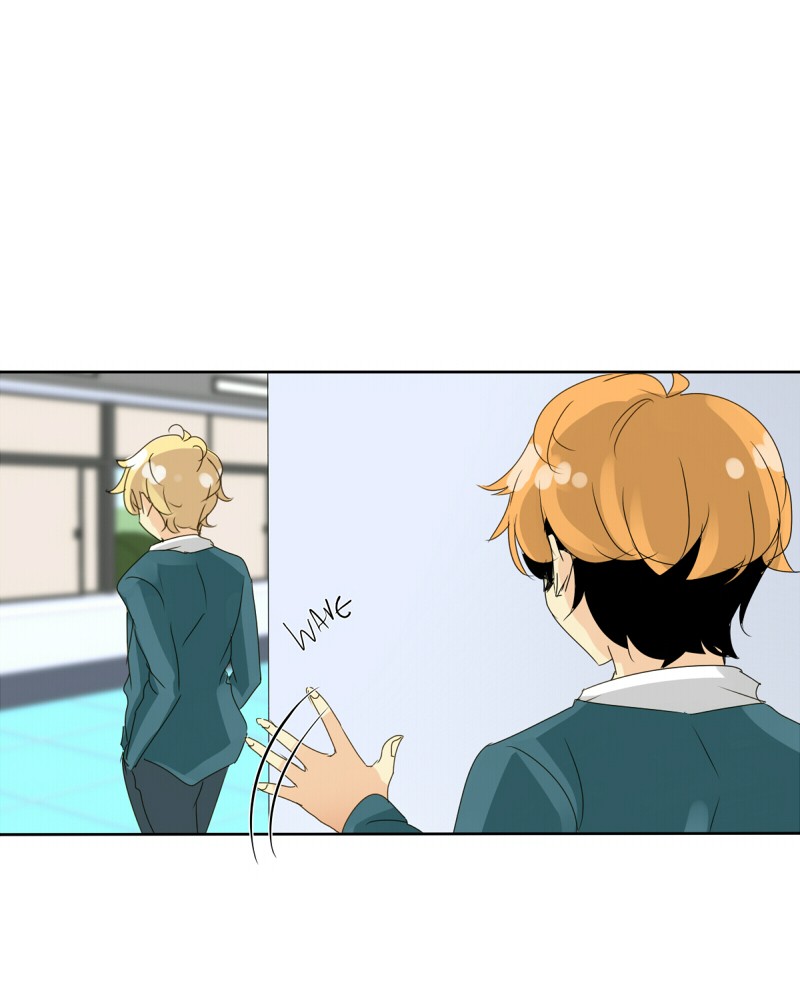 image-komik-unordinary-chapter-45-26/71