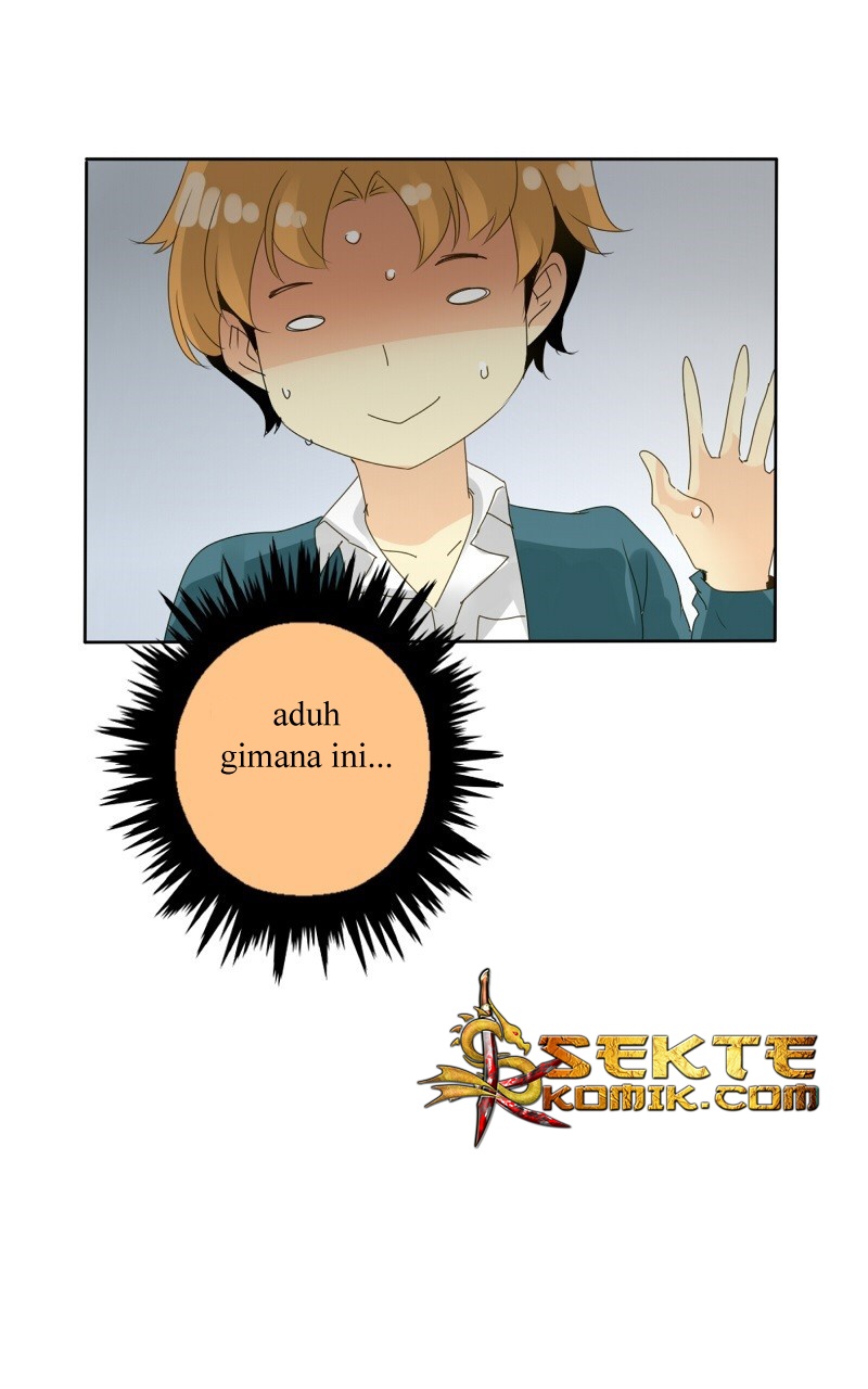 image-komik-unordinary-chapter-45-27/71