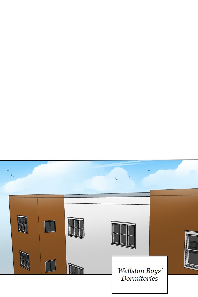 image-komik-unordinary-chapter-45-28/71