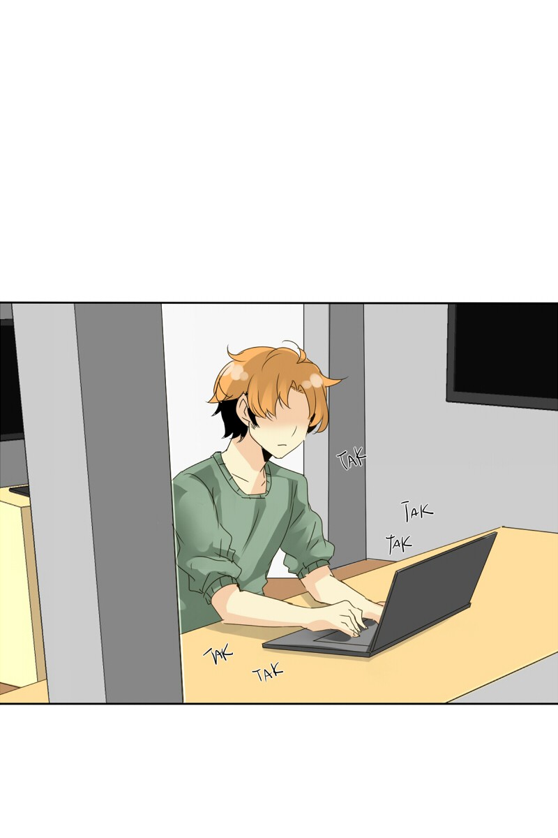 image-komik-unordinary-chapter-45-29/71