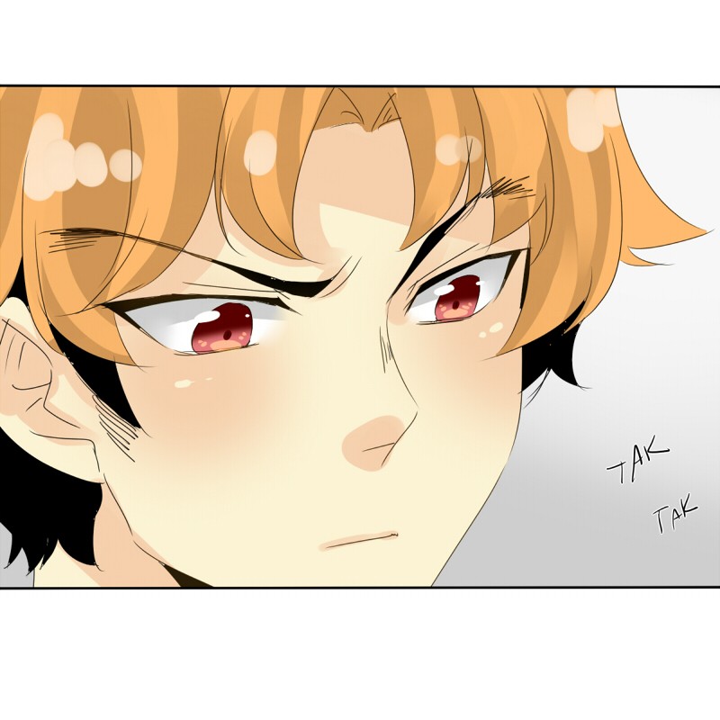 image-komik-unordinary-chapter-45-30/71