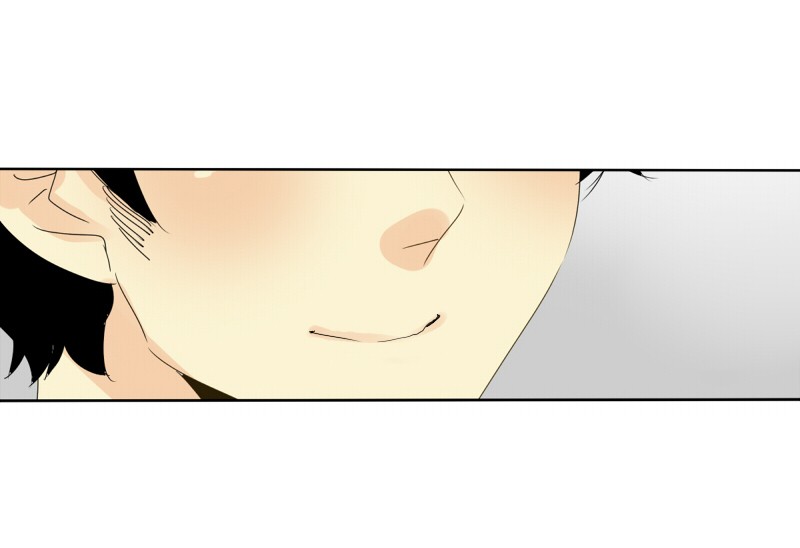 image-komik-unordinary-chapter-45-31/71