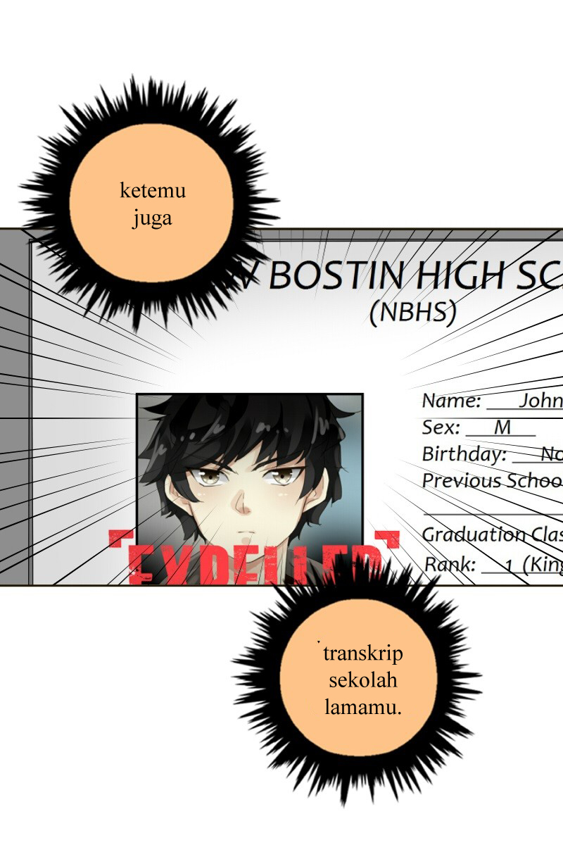 image-komik-unordinary-chapter-45-32/71