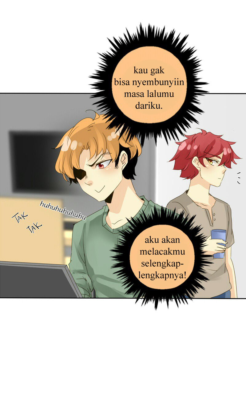image-komik-unordinary-chapter-45-33/71