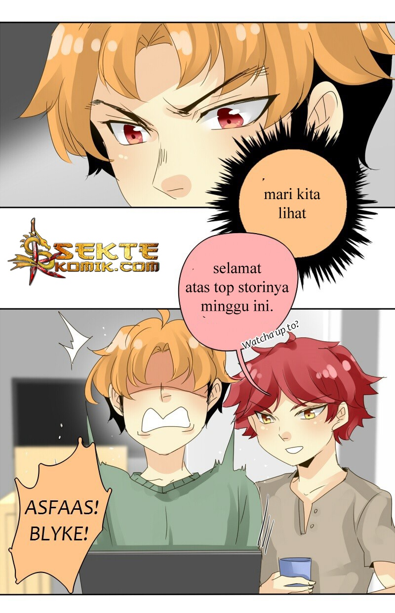 image-komik-unordinary-chapter-45-34/71