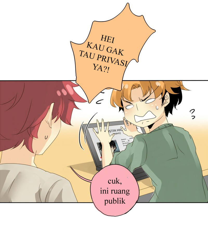 image-komik-unordinary-chapter-45-35/71