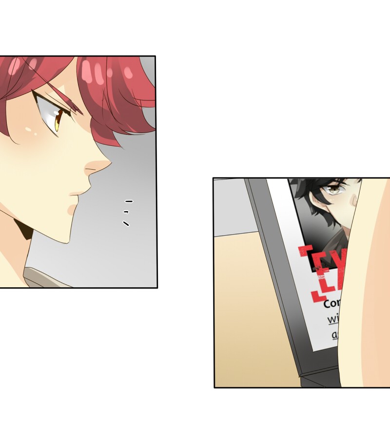 image-komik-unordinary-chapter-45-36/71