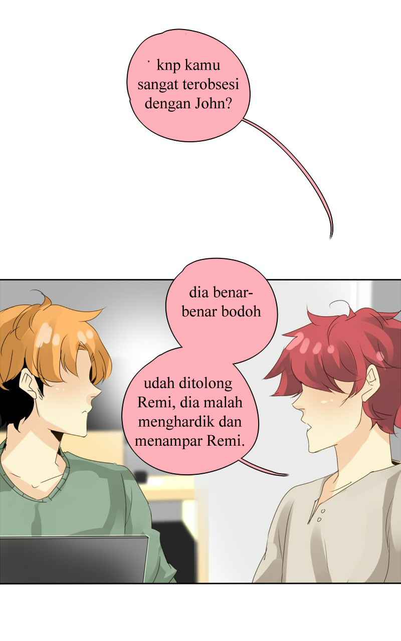 image-komik-unordinary-chapter-45-37/71