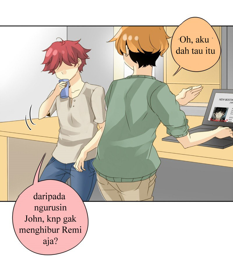 image-komik-unordinary-chapter-45-38/71