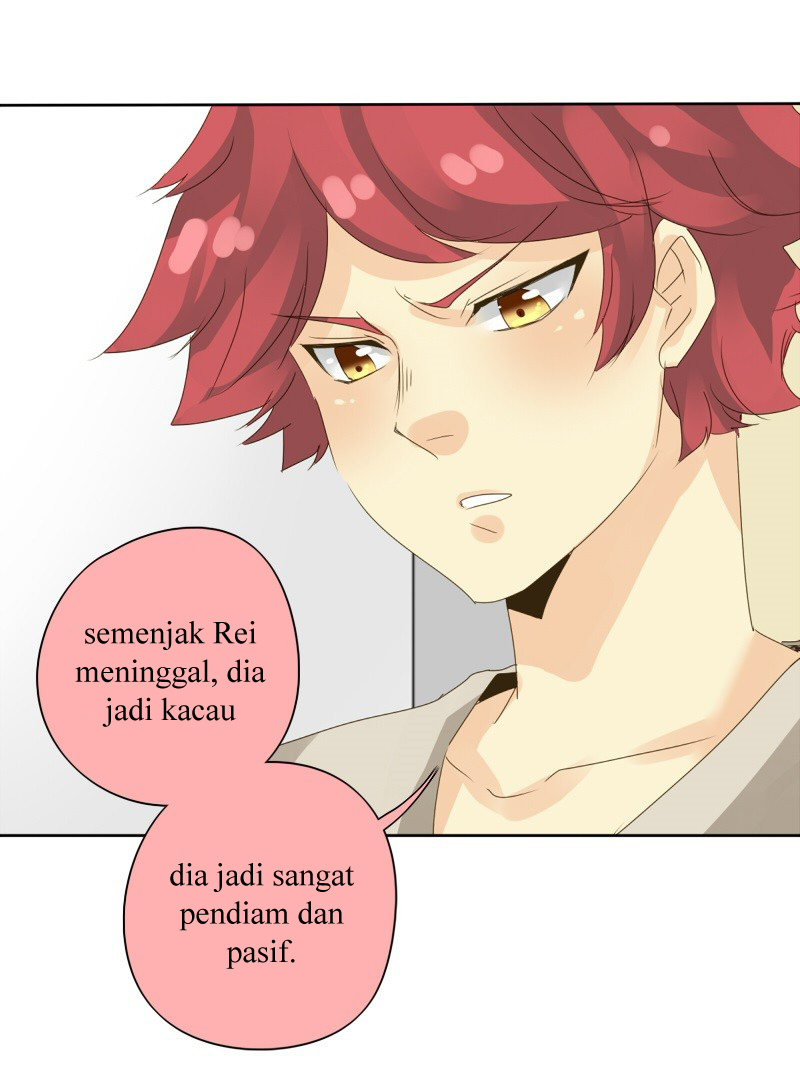 image-komik-unordinary-chapter-45-39/71