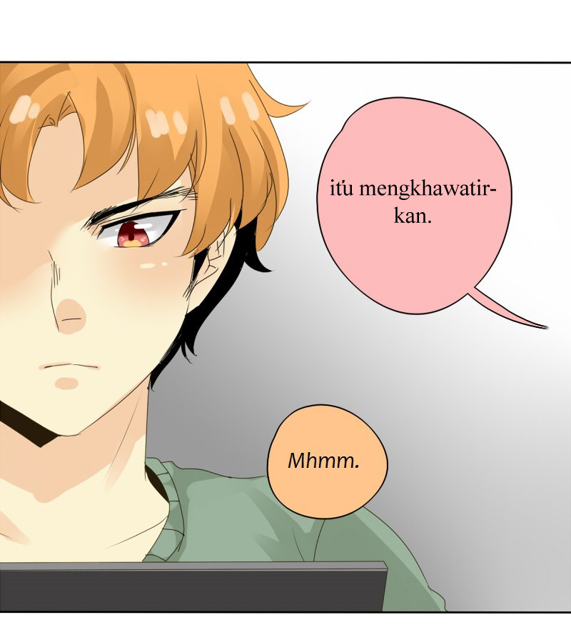 image-komik-unordinary-chapter-45-40/71