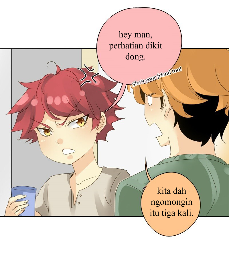 image-komik-unordinary-chapter-45-41/71