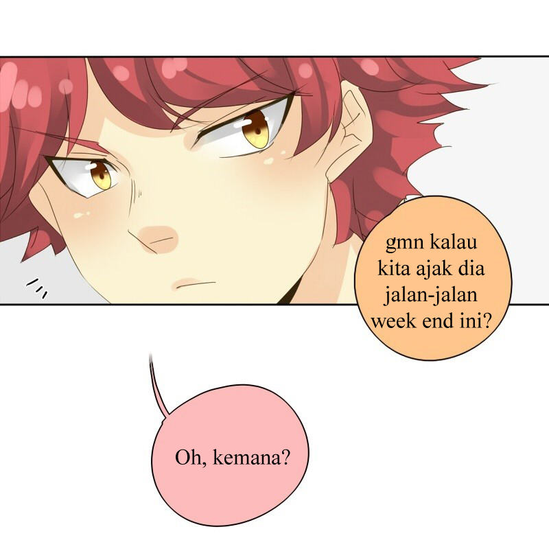 image-komik-unordinary-chapter-45-42/71