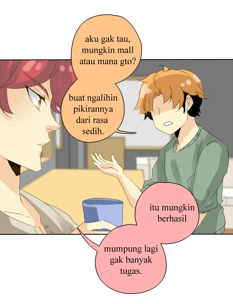 image-komik-unordinary-chapter-45-43/71