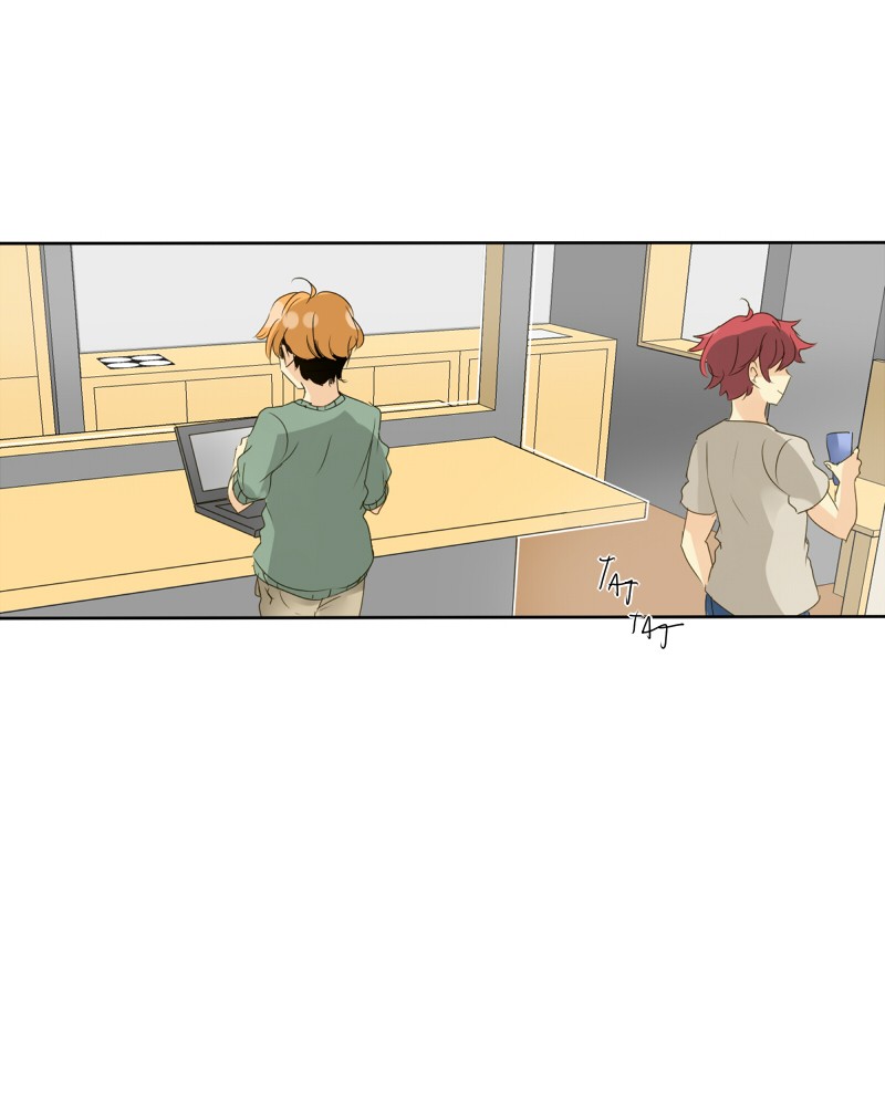 image-komik-unordinary-chapter-45-45/71