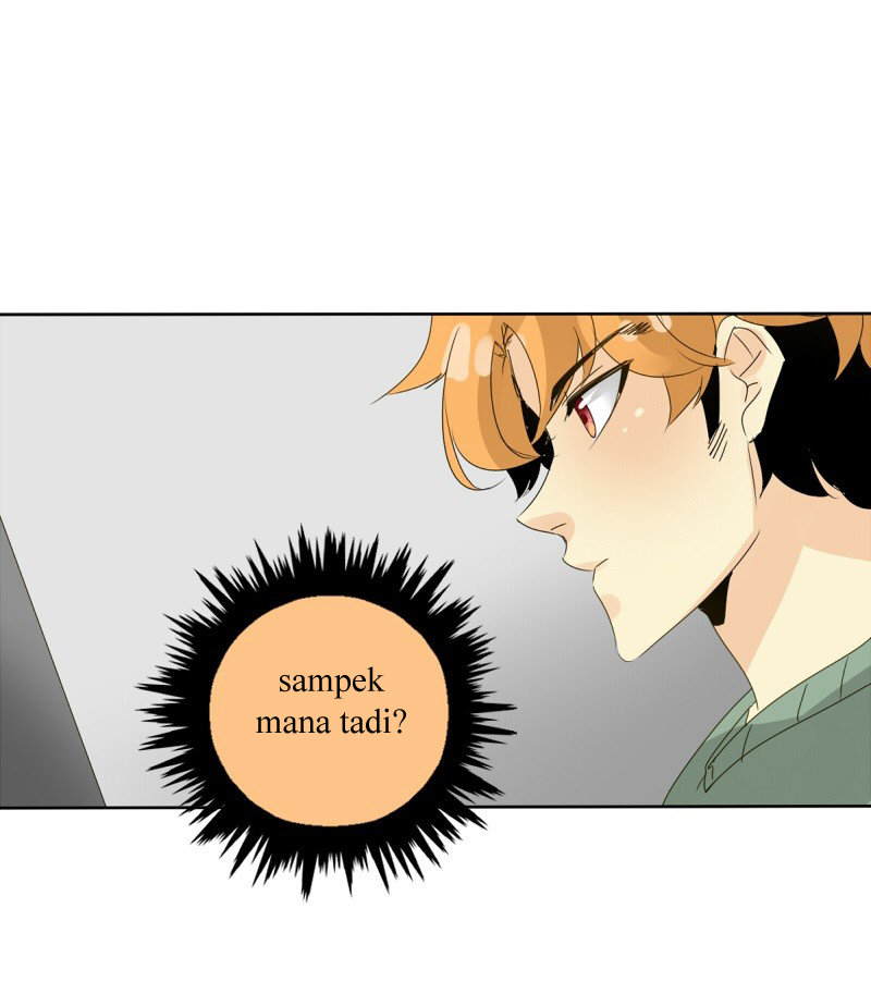 image-komik-unordinary-chapter-45-46/71