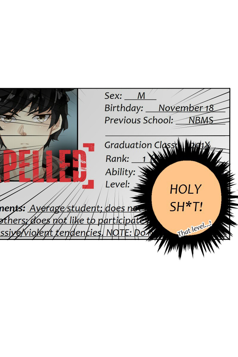 image-komik-unordinary-chapter-45-48/71