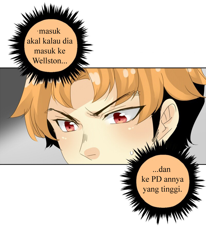 image-komik-unordinary-chapter-45-49/71