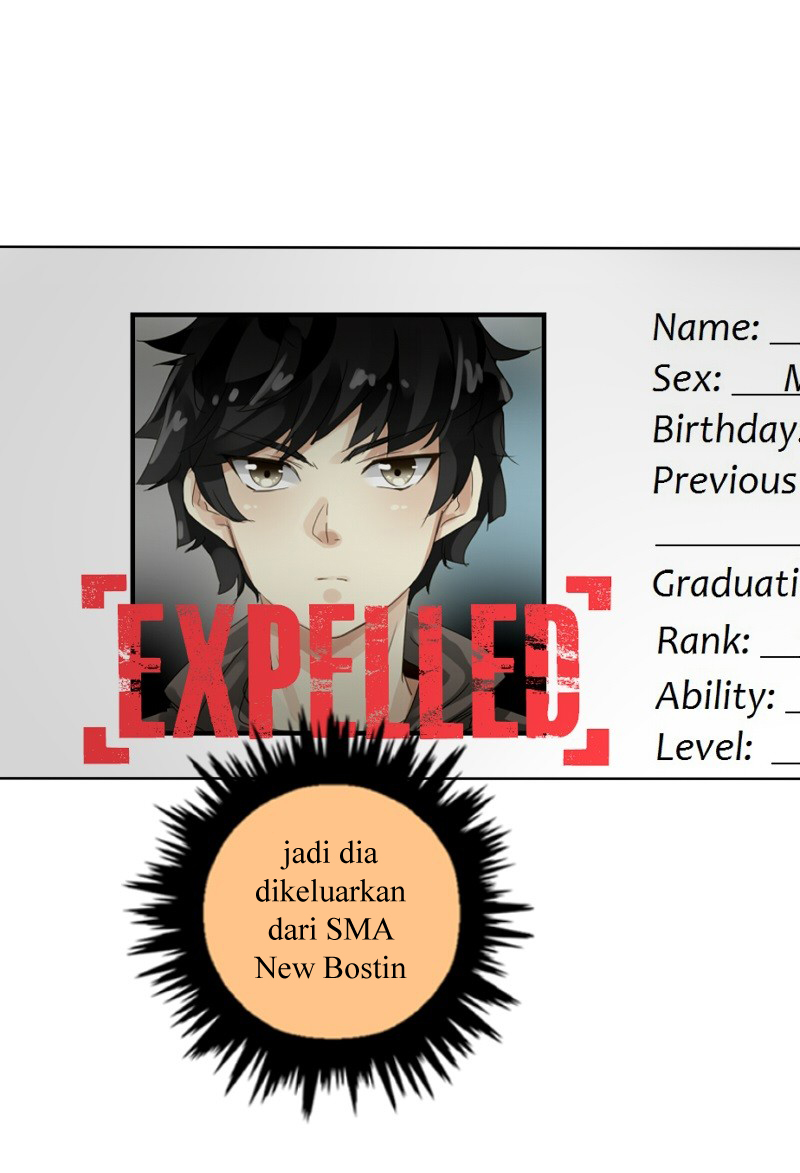 image-komik-unordinary-chapter-45-50/71