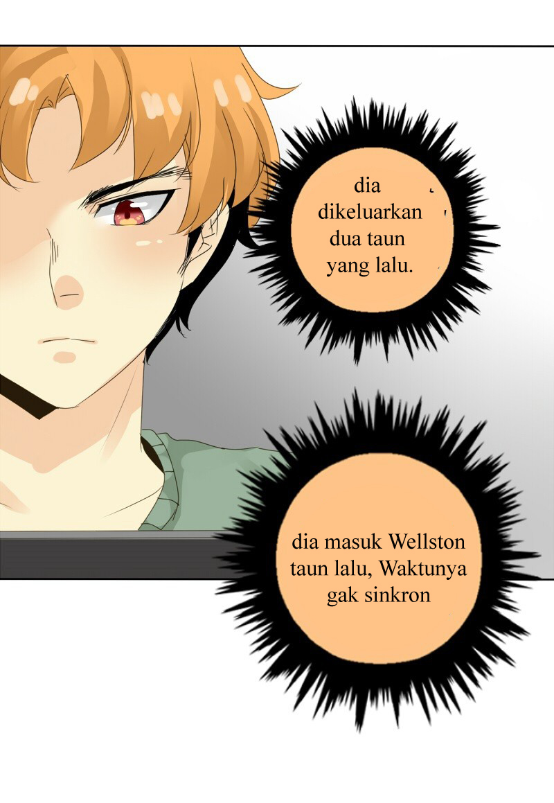 image-komik-unordinary-chapter-45-51/71
