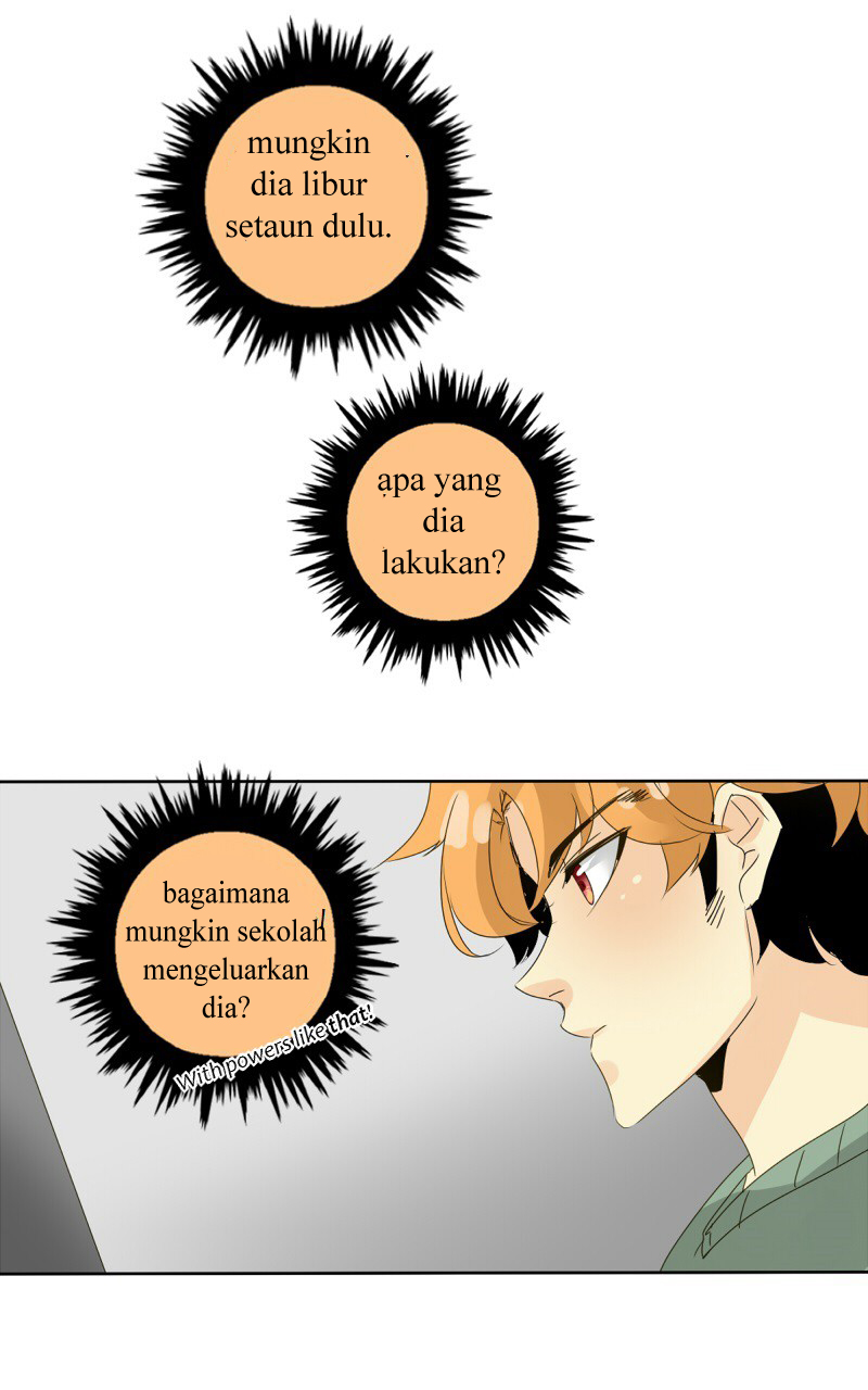 image-komik-unordinary-chapter-45-52/71