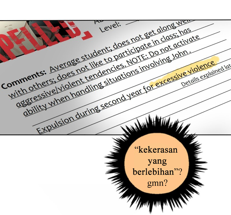 image-komik-unordinary-chapter-45-53/71