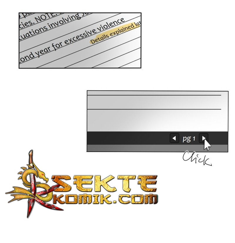 image-komik-unordinary-chapter-45-54/71