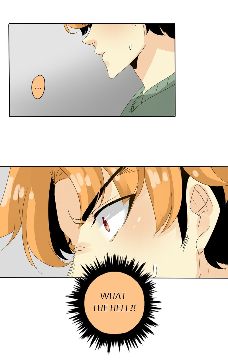 image-komik-unordinary-chapter-45-55/71