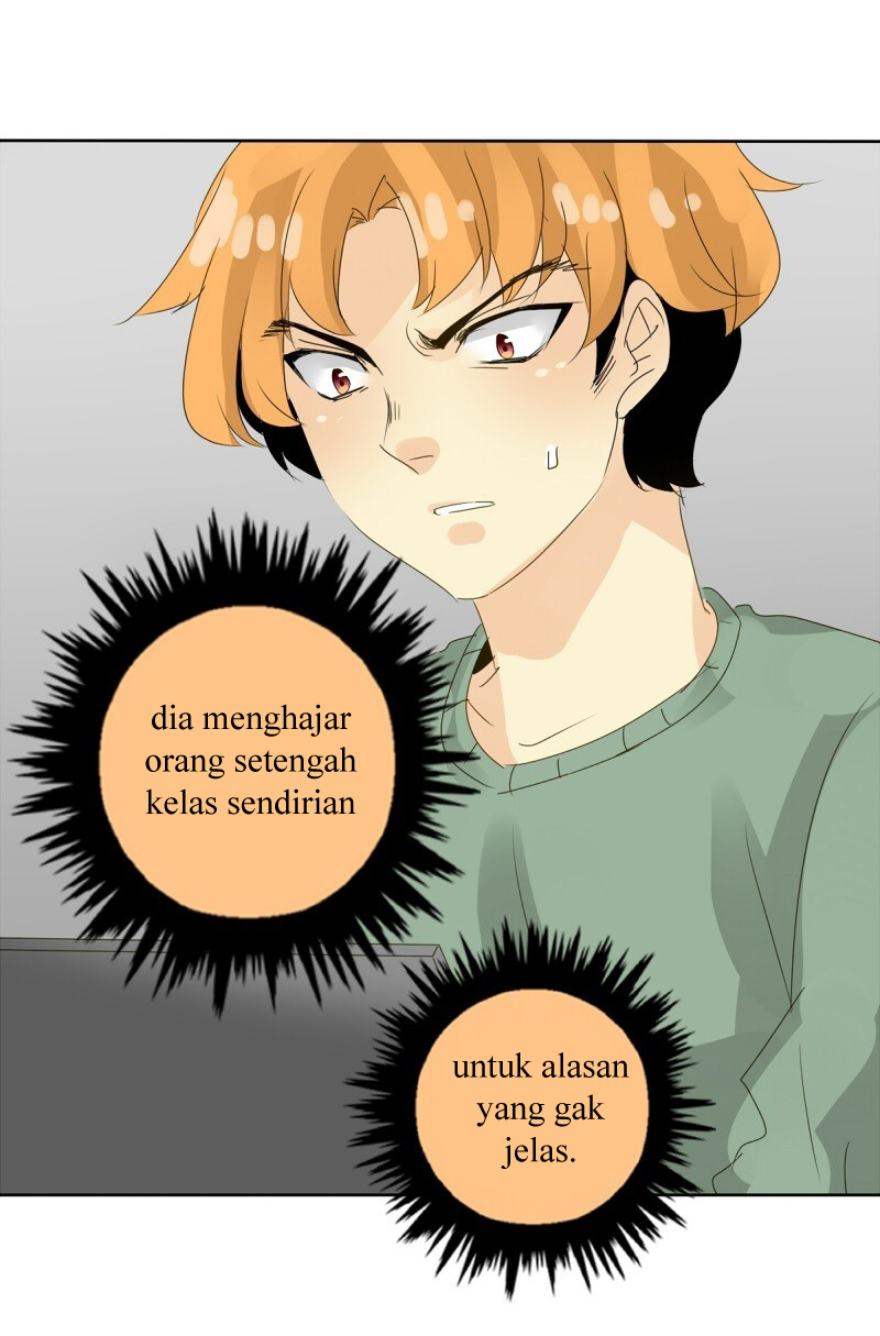 image-komik-unordinary-chapter-45-56/71