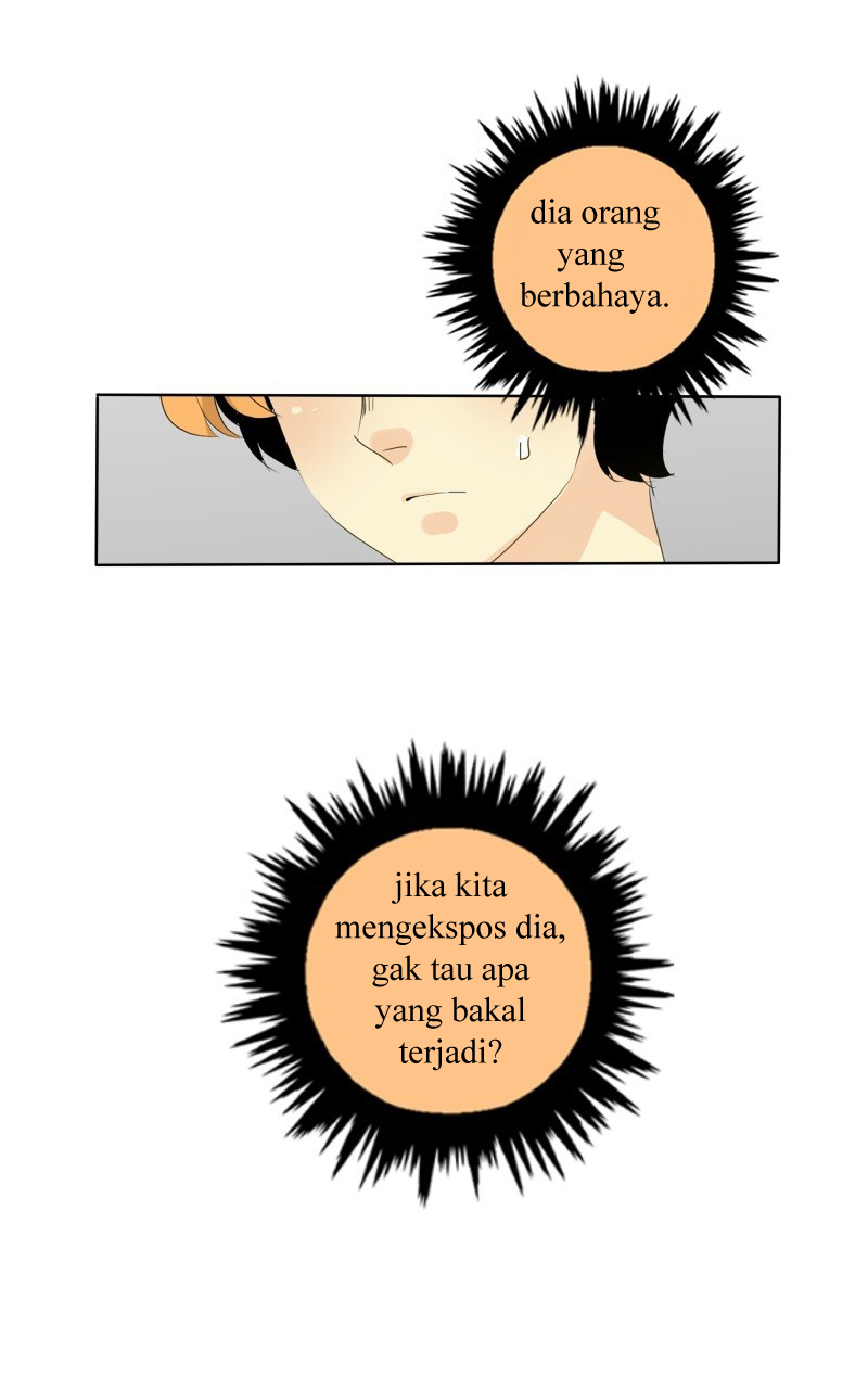image-komik-unordinary-chapter-45-57/71