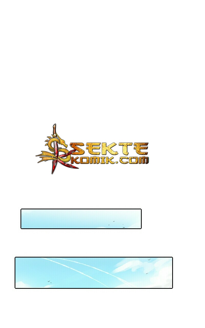 image-komik-unordinary-chapter-45-58/71