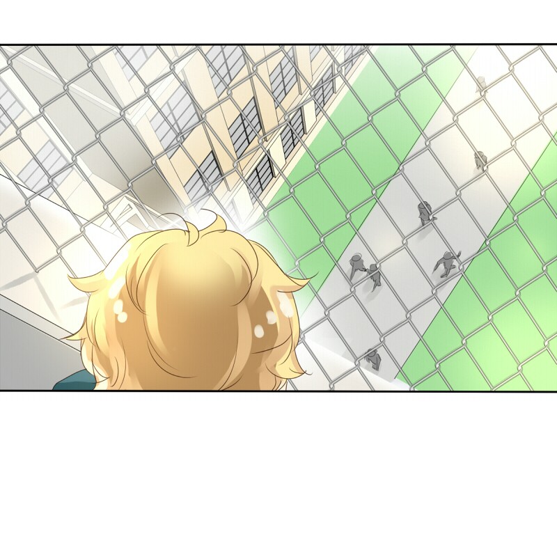 image-komik-unordinary-chapter-45-60/71