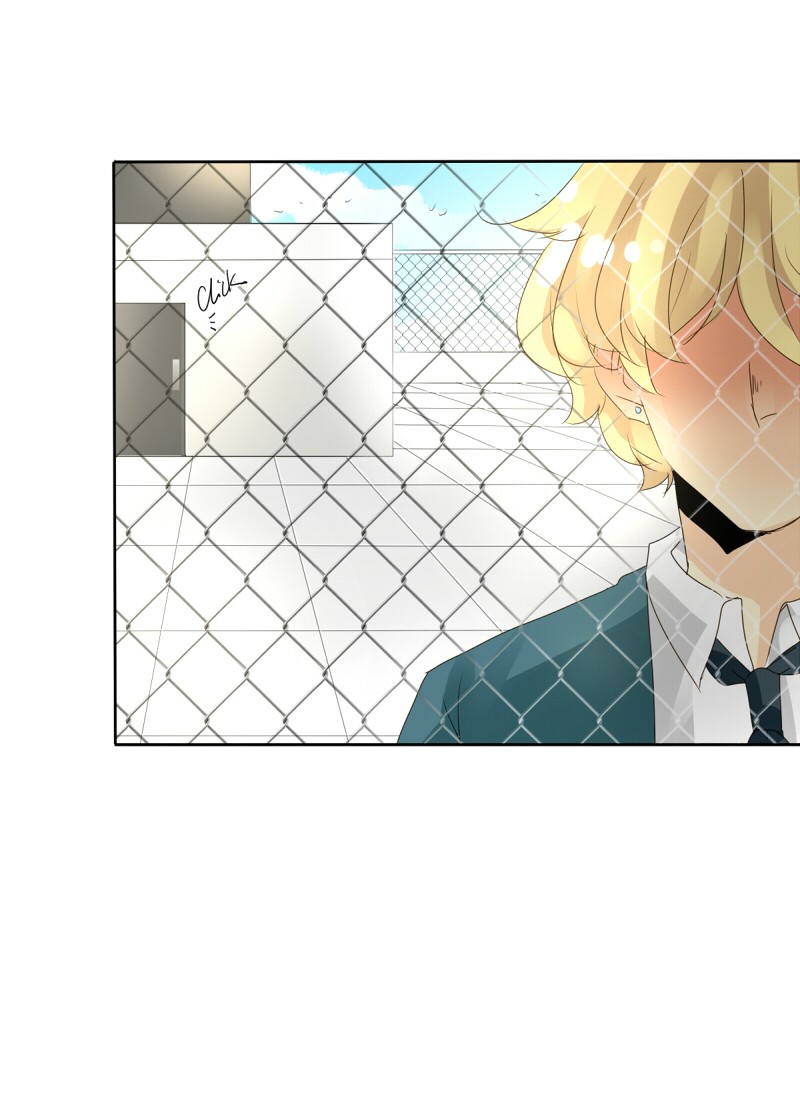 image-komik-unordinary-chapter-45-61/71