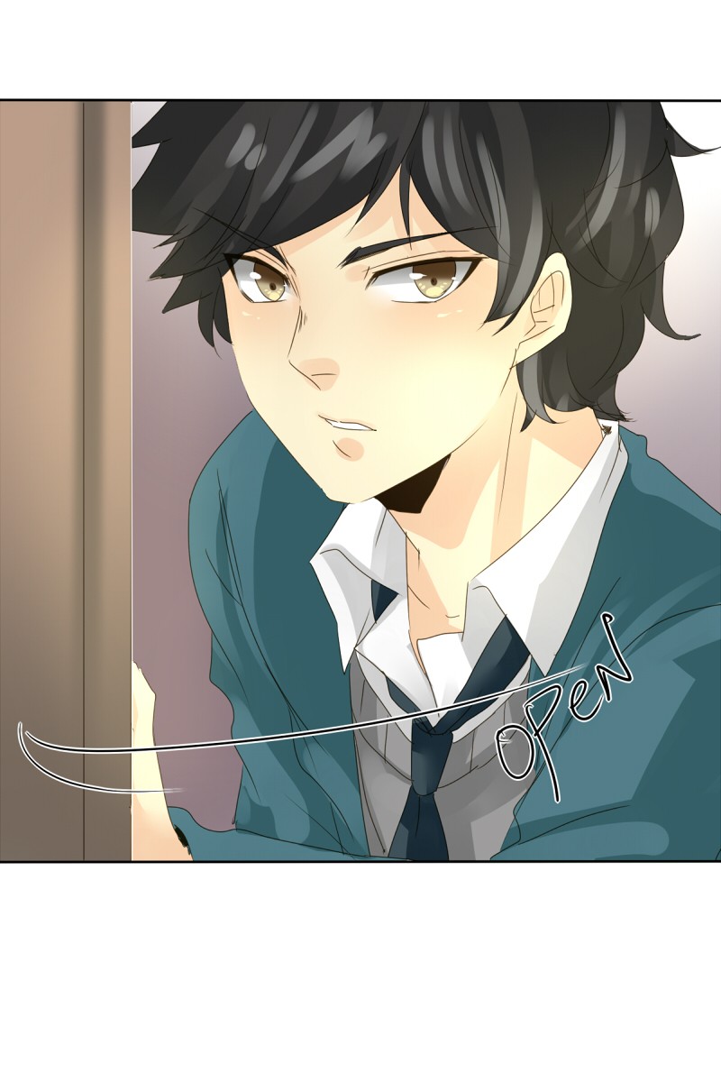 image-komik-unordinary-chapter-45-62/71