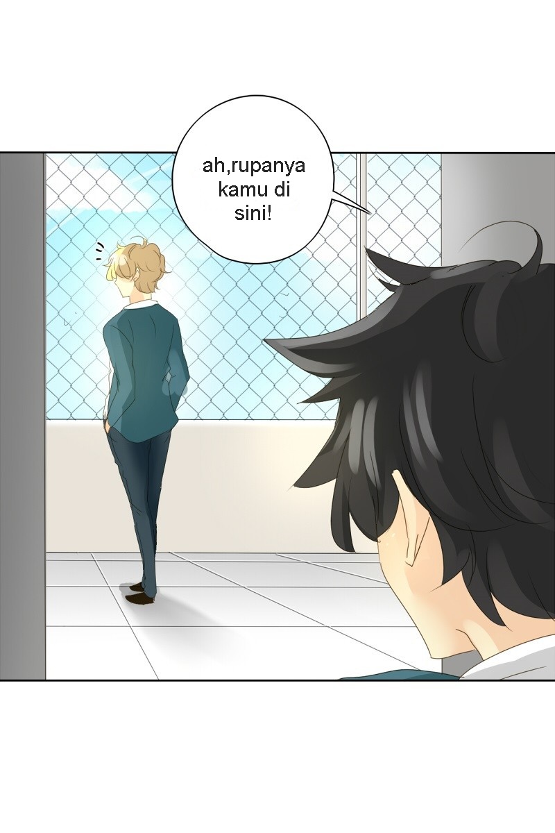 image-komik-unordinary-chapter-45-63/71