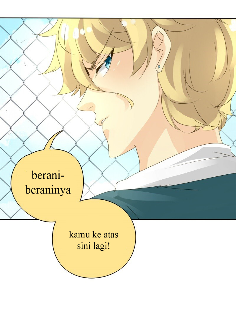 image-komik-unordinary-chapter-45-64/71