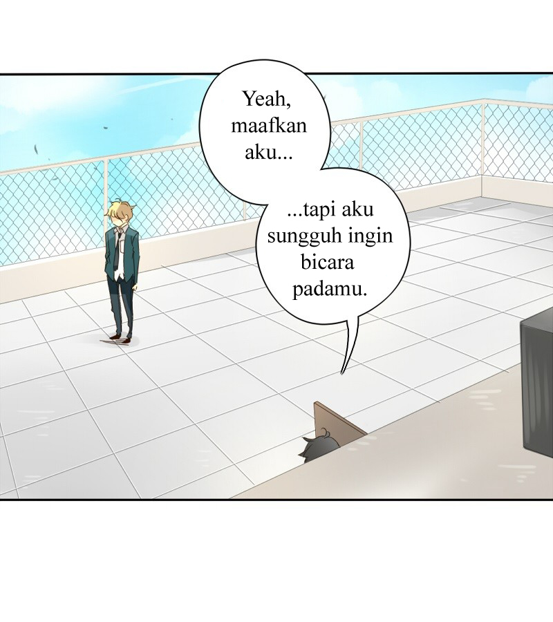 image-komik-unordinary-chapter-45-65/71
