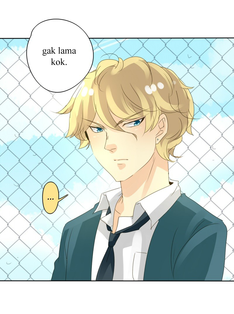 image-komik-unordinary-chapter-45-66/71