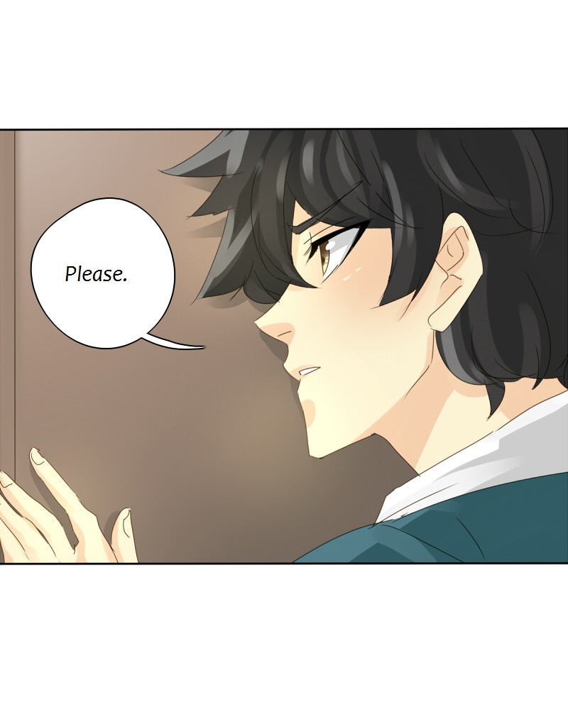 image-komik-unordinary-chapter-45-67/71