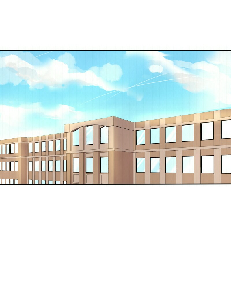 image-komik-unordinary-chapter-46-2/72