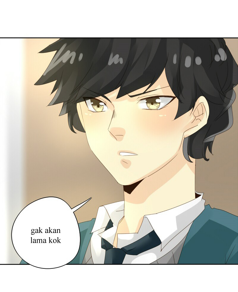 image-komik-unordinary-chapter-46-4/72