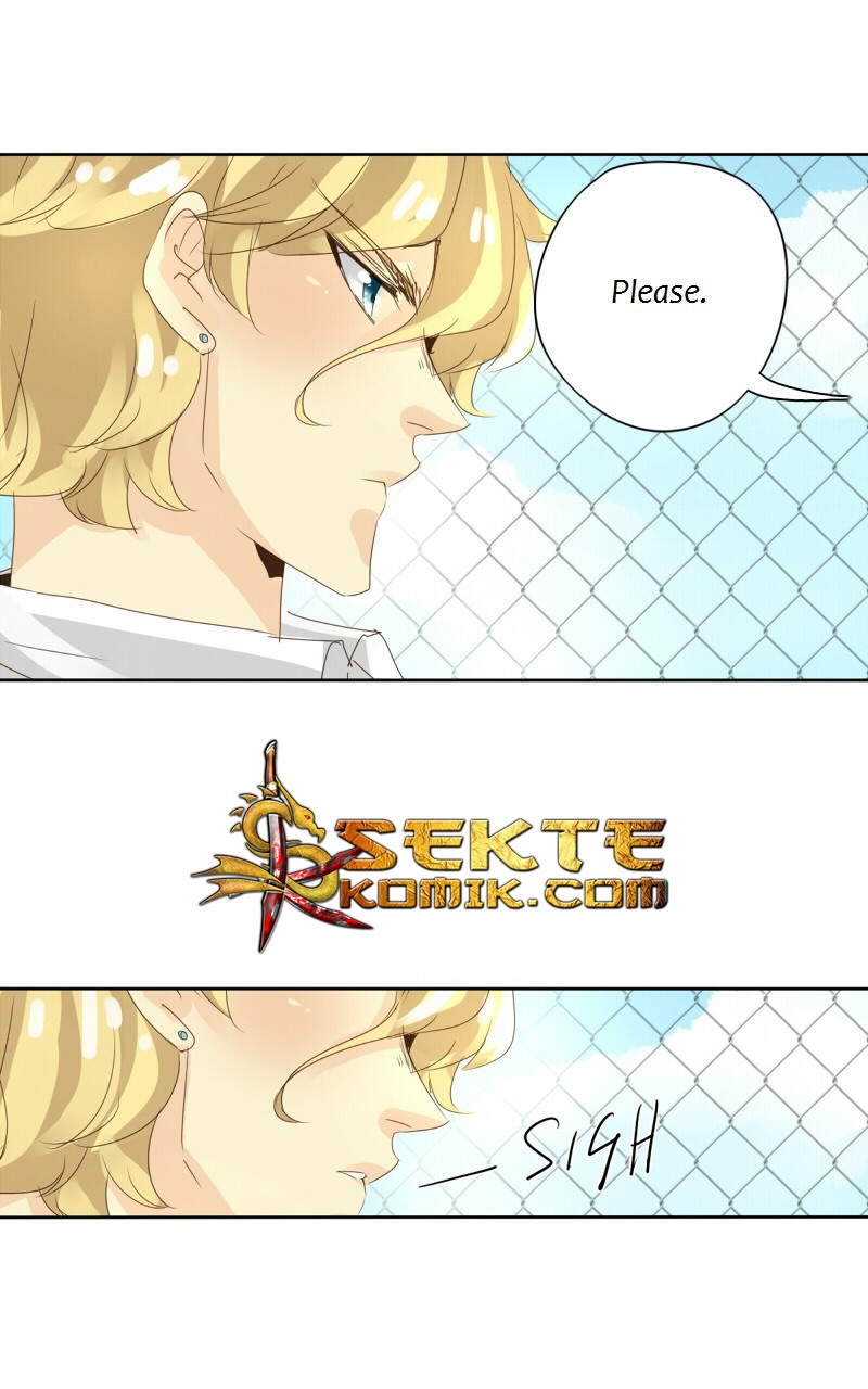 image-komik-unordinary-chapter-46-5/72