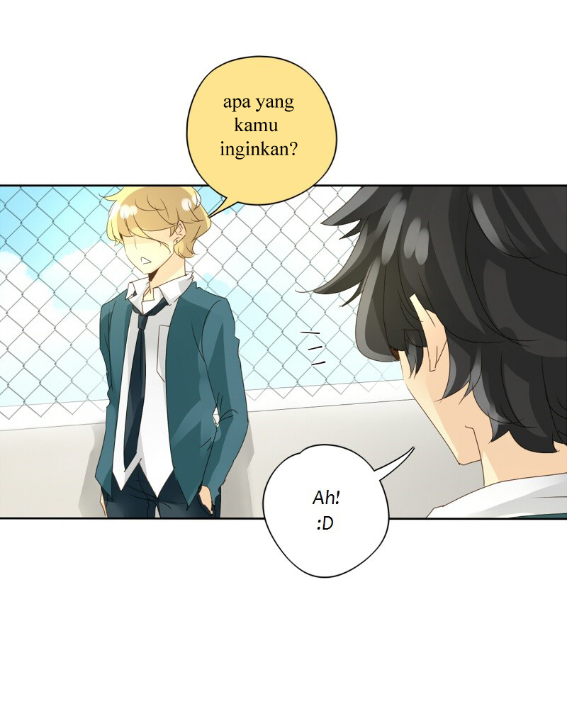 image-komik-unordinary-chapter-46-6/72