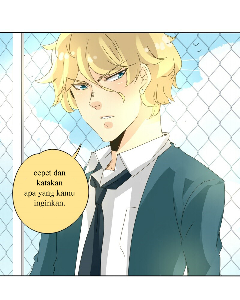 image-komik-unordinary-chapter-46-11/72