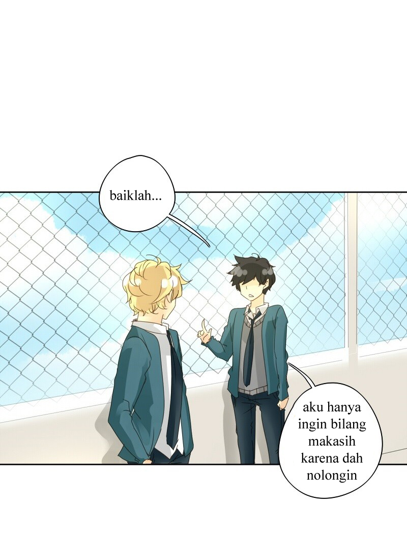 image-komik-unordinary-chapter-46-13/72